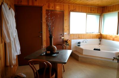 Venus Bay Getaways - Hotel WA 4