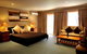 Venus Bay Getaways - thumb 5