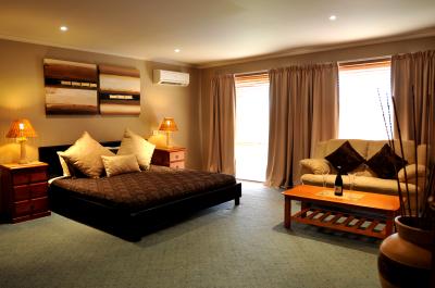 Venus Bay Getaways - Hotel WA 5