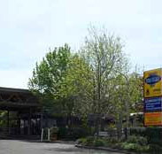 Sydney Hills Holiday Park - Hotel WA