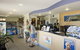 Lake Ainsworth Holiday Park - thumb 2