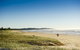 Lake Ainsworth Holiday Park - thumb 3