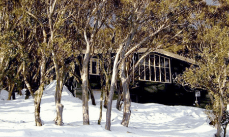 Neringa Ski Club - Hotel WA 0