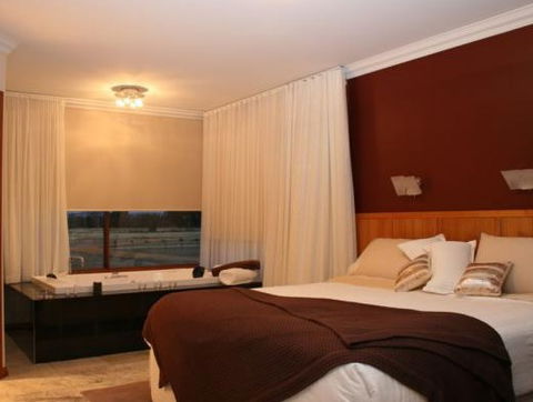 Aurora Cottages - Hotel WA 2