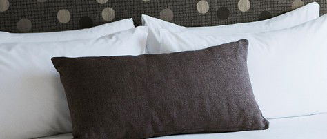 Yarra Valley Lodge - Hotel WA 2