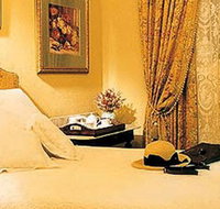 Clifton Lodge - Hotel WA