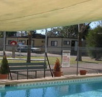 Benalla Leisure Park
