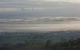 Mirador Springs - thumb 0