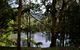 Mirador Springs - thumb 1