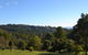 Mirador Springs - thumb 4