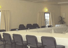 Beachfront Family Resort - Hotel WA