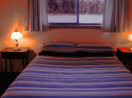  Hotel WA