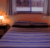 Lake Yalleena Cabins - Hotel WA