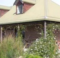 Wind Song Bed and Breakfast - Hotel WA