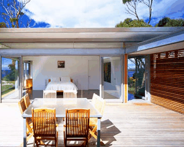 Avalon Coastal Retreat - Hotel WA