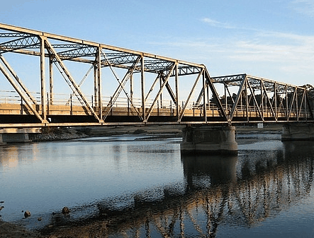 Scamander Beach Shack - Hotel WA
