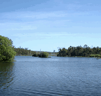 Currawong Lakes - Hotel WA