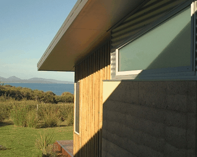 Eagle Peaks At Freycinet - Hotel WA 3