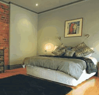 Yea Peppercorn Hotel