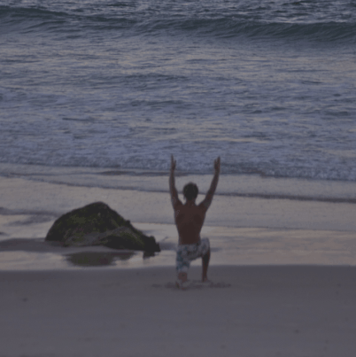 Abachi Budget 1 Bedroom Apartment - thumb 4