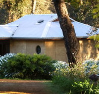 Balingup Jalbrook Cottages - Hotel WA