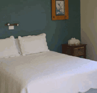 Crabapple Lane Bed  Breakfast