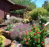 Chestnut Brook Cottage - Hotel WA