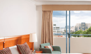 Mantra On Queen - Hotel WA 1