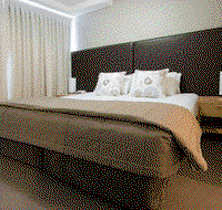 Mantra Mooloolaba Beach - Hotel WA