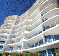 Mantra Sirocco - Hotel WA