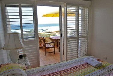 Samarinda Jewel By The Sea - Hotel WA 0