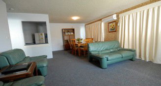 Marcel Towers Apartments - Hotel WA 2