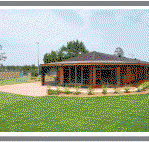 Hunter Morpeth Motel and Villas