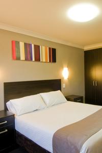 Best Western Blackbutt Inn - Hotel WA 1