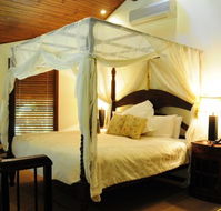 Escarpment - Hotel WA