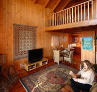 The Polish Place - Hotel WA