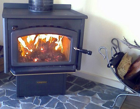 Anglesea Overboard Seaside Cottage - Hotel WA 3