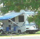 Gilgandra Caravan Park - Hotel WA