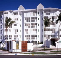 201 Lake Street