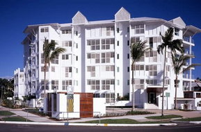 Book Cairns Accommodation Vacations Hotel WA Hotel WA