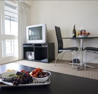 Horizons Apartments Narooma - Hotel WA