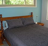 Grevillea Lodge Bed  Breakfast - Hotel WA