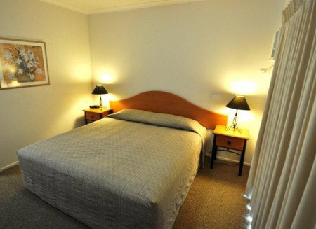 Heritage Cairns - Hotel WA 2