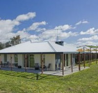 Country Guesthouse Schonegg - Hotel WA