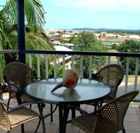 Club Yamba Luxury Villas - Hotel WA