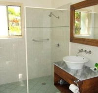 Pegasus Motel - Hotel WA