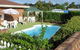 Rosebourne Gardens Motel - thumb 2