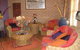 Cameo Inn Motel - thumb 0