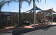 Cameo Inn Motel - thumb 2