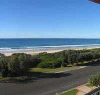 The Breakers Yamba - Hotel WA